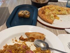 -必胜客(兴华中路PH店)