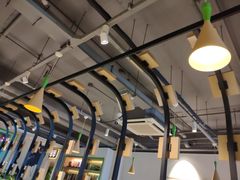 -蛙蛙叫干锅年代(簋街总店)