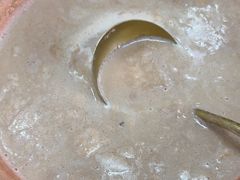 -诺敏塔拉奶茶-布里亚特包子-手把肉(锦都会店)