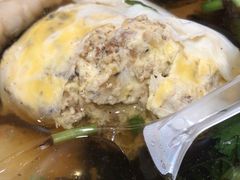 -家宴·灌蛋·沙茶面(曾厝垵店)