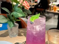 -德斯堡德国餐吧(锦华万达店)