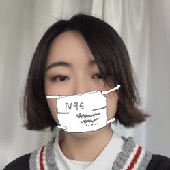 点击看大图 -99烫染