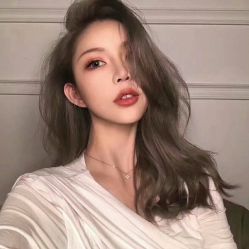 -飞梵造型