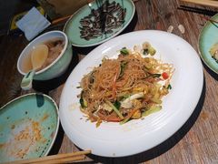 -兄弟烤坊(八中店)