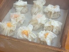 -乌家弄传统美食(新华路店)