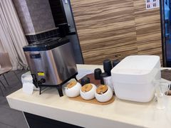 -真功夫(金月湾店)