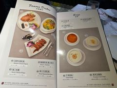-太平馆西餐厅(北京路店)