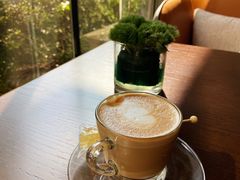 -上海佘山世茂艾美酒店