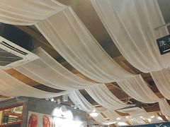 -顺承小院儿