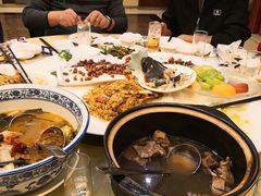 -大丰苑(海韵店)