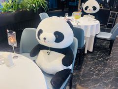 -眉州东坡(北苑华贸店)
