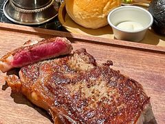 -MEAT MATE 鲜食肉铺(凤凰汇·里巷店)