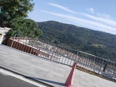 -青岛胶东国际机场
