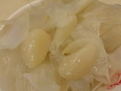 -彤德莱火锅(果园路店)