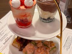 -尚牛社会 Beef & Liberty(金桥EKA天物店)