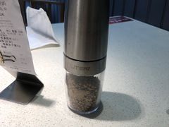 -膳心记-明火四宝煲仔饭(燕南店)