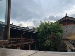 -田德能咖啡博物馆