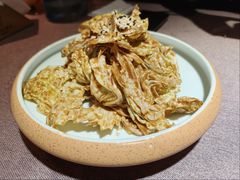 -羲和雅苑•北京烤鸭(瑞吉店)
