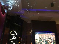 -GalaCity上海歌城(杨浦百联店)