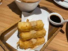 -太二酸菜鱼(宁波来福士店)