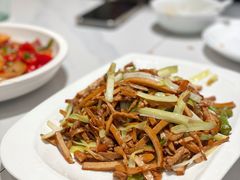 -全乐鱼馆·淳牌有机鱼直营店