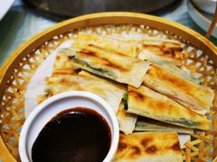 -一江春水·杭帮臻宴(三台山店)