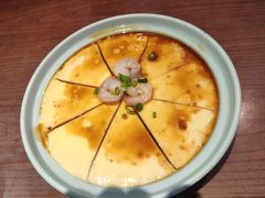 -川人百味(万达店)