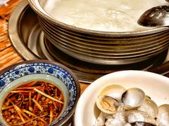 -丰尔粥食·粥底火锅(大良总店)