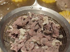 -牛事制造局牛肉火锅(莲岳路店)