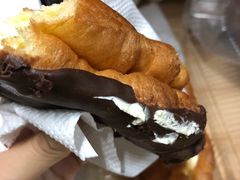 -白玉兰食品(甜云店)