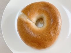 -WHEAT&BAKER-麥(凯德来福士店)