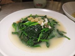 -城南往事(滨江世茂店)