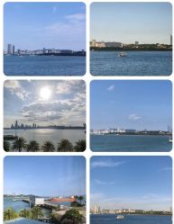 -厦门屿爱月子中心(独栋海湾店)