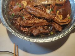 -9家湘菜(上南路店)