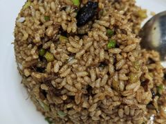 -金太太速食(北下关店)