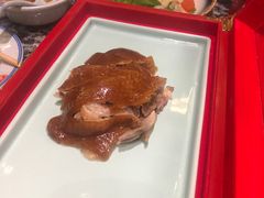 -天津卫码头(南开大悦城店)