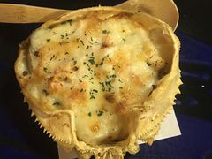 -蟹料理 北海道かに将軍(札幌本店)