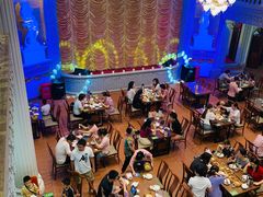 -日日鲜茶餐厅(小公园店)