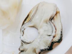 -日照大牌檔•小船海鲜(万平口店)