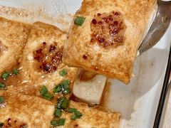 -轩记海鲜餐厅·四十五年老字号·经典粤菜(西区彩虹店)