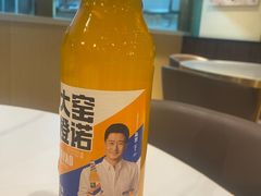 -东方饺子王(和平里店)