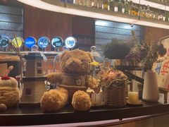 -Nord Grill&Bar Highland诺德西餐(深圳欢乐海岸店)