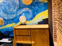 -园里火锅(仁和新城店)