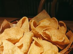 -普叽普叽泰式茶餐厅(港汇店)