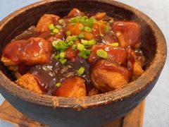 -阿毛饭店(和义路店)