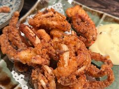 -眷屋の深夜食堂(云锦中心店)