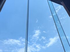 -时光吧·大堂吧·丽江和府洲际度假酒店