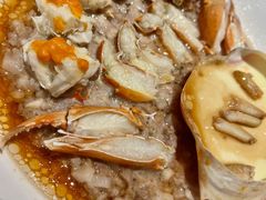 -炳胜品味(海印总店)