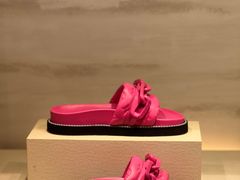 -LV路易威登(国际广场店)