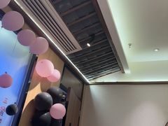 -湘悦回家(棠东店)